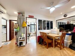 Watercrest (D17), Condominium #446554341